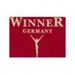 Winner (Виннер), Германия