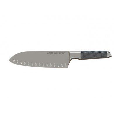 Нож De Buyer 33, 5 см De Buyer (Франция), нержавеющая сталь - 1