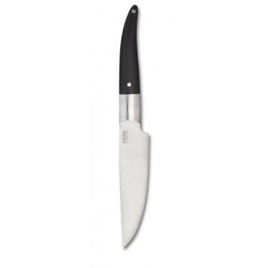 Кухонный нож из стали Tarrerias Bonjean (Франция), - 1