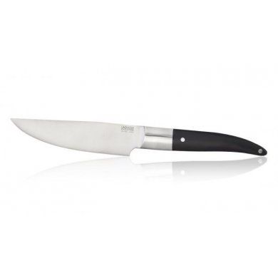 Кухонный нож из стали Tarrerias Bonjean (Франция), - 2