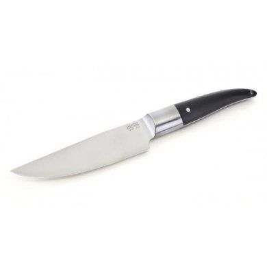 Кухонный нож из стали Tarrerias Bonjean (Франция), - 3