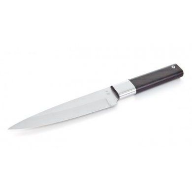 Универсальный нож с ручкой из палисандра Tarrerias Bonjean (Франция), - 3