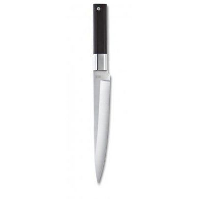 Кухонный нож для любой нарезки Tarrerias Bonjean (Франция), - 1
