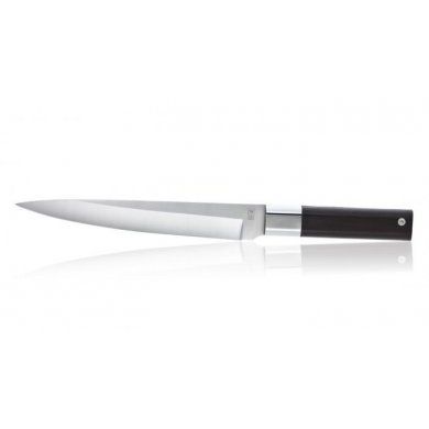 Кухонный нож для любой нарезки Tarrerias Bonjean (Франция), - 2