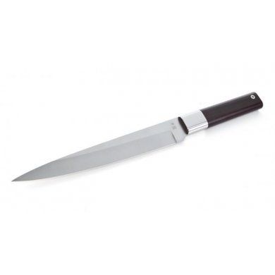 Кухонный нож для любой нарезки Tarrerias Bonjean (Франция), - 3