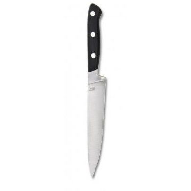 Обвалочный нож Tarrerias Bonjean (Франция), - 1