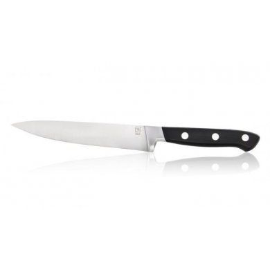 Обвалочный нож Tarrerias Bonjean (Франция), - 2