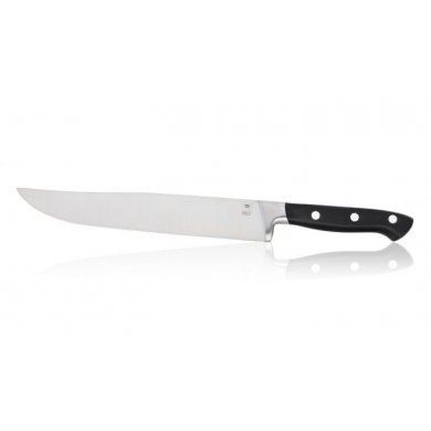 Нож для разделки мяса Tarrerias Bonjean (Франция), - 2