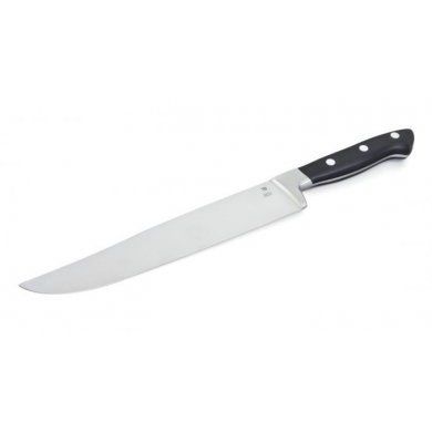 Нож для разделки мяса Tarrerias Bonjean (Франция), - 3