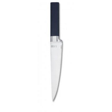 Универсальный нож Tarrerias Bonjean (Франция), - 1