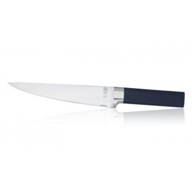 Универсальный нож Tarrerias Bonjean (Франция), - 2