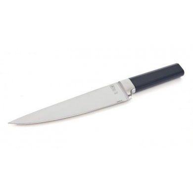 Универсальный нож Tarrerias Bonjean (Франция), - 3