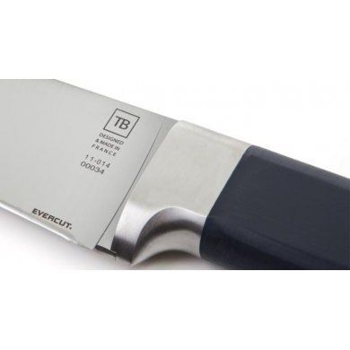 Универсальный нож Tarrerias Bonjean (Франция), - 4