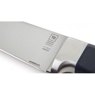 Универсальный нож Tarrerias Bonjean (Франция), - 5
