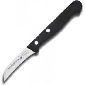 Нож для очистки Felix (Германия), нержавеющая сталь - 1