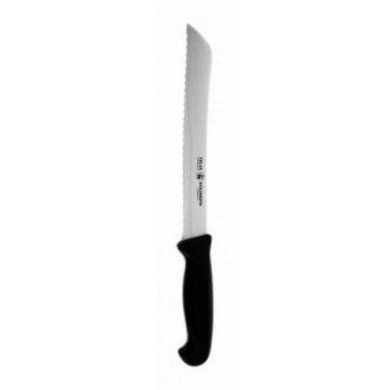 Нож для хлеба Felix (Германия), нержавеющая сталь - 1