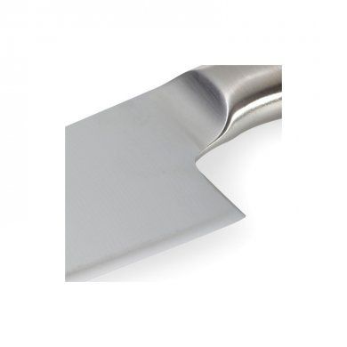 Нож кухонный Global (Япония), нержавеющая сталь - 2