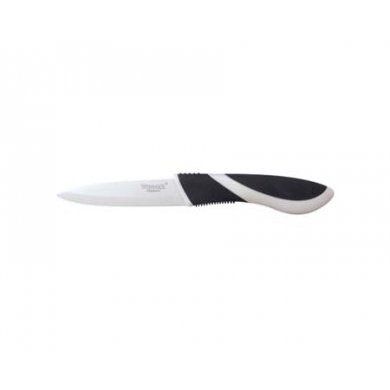 Нож керамический Winner (Германия), 1 предмет, керамика - 1