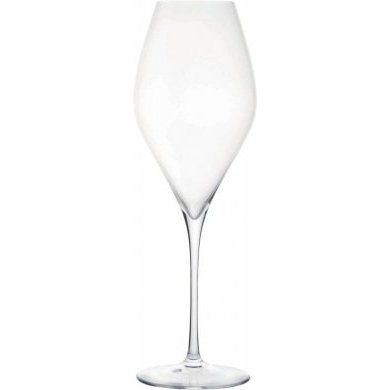 Набор из двух бокалов для белого вина Salt&Pepper (Австралия), стекло, 2 предмета - 1