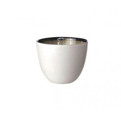 Чашка Cosy&Trendy (Бельгия), 6 предметов, керамика - 1