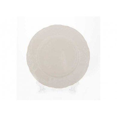 Набор фарфоровых тарелок 6 штук Thun (Чехия), фарфор, 6 предметов - 1