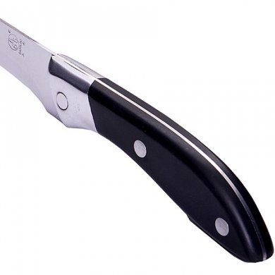 Нож кухонный Mayer & Boch (Германия), нержавеющая сталь - 2
