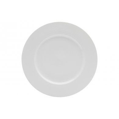 Тарелка обеденная Casa Domani (Австралия), - 1