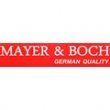 Mayer Boch, Germany