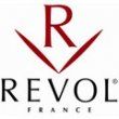 Revol, Франция