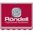 Посуда Rondell (Германия)