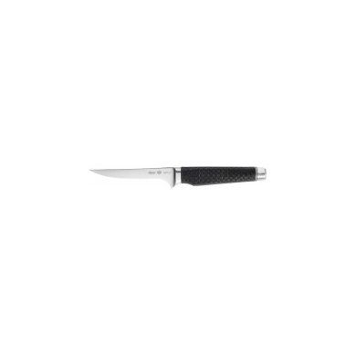 Нож для отделения от костей мяса De Buyer 27, 8 см De Buyer (Франция), нержавеющая сталь - 1