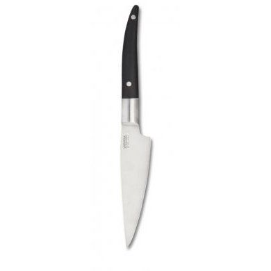 Нож для нарезки Tarrerias Bonjean (Франция), - 1