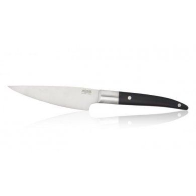 Нож для нарезки Tarrerias Bonjean (Франция), - 2