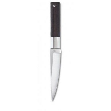 Нож для стейка Tarrerias Bonjean (Франция), - 1