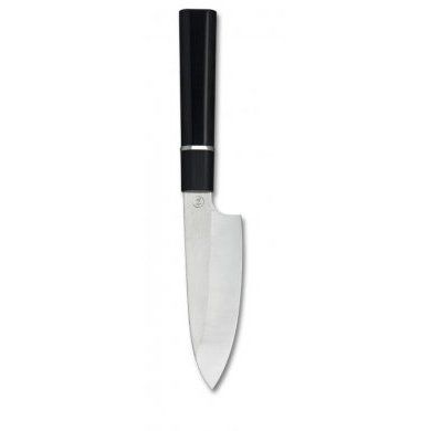 Нож Деба для мяса и рыбы Tarrerias Bonjean (Франция), - 1