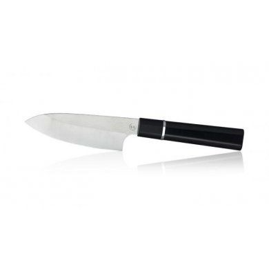Нож Деба для мяса и рыбы Tarrerias Bonjean (Франция), - 2