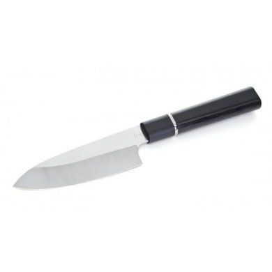 Нож Деба для мяса и рыбы Tarrerias Bonjean (Франция), - 3