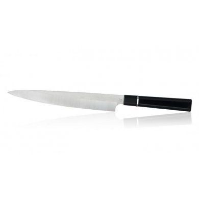 Японский нож Янагиба для сашими и суши Tarrerias Bonjean (Франция), - 2