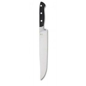 Нож для разделки мяса Tarrerias Bonjean (Франция), - 1