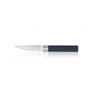 Нож для овощей и фруктов Tarrerias Bonjean (Франция), - 2