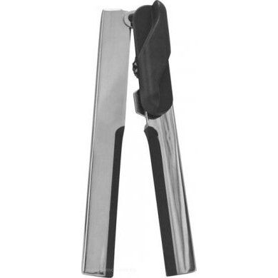 Консервный нож Winner (Германия), нержавеющая сталь - 1