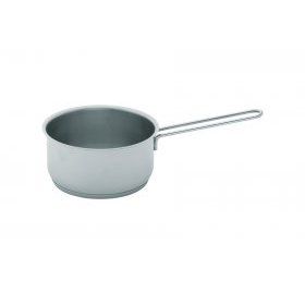 Ковш Fissler (Германия), нержавеющая сталь, - 1