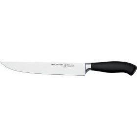 Нож для мяса Felix (Германия), нержавеющая сталь - 1