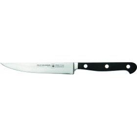 Нож для бифштексов Felix (Германия), нержавеющая сталь - 1