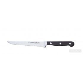 Нож для удаления мяса с костей Felix (Германия), нержавеющая сталь - 1