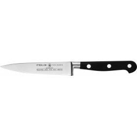 Универсальный нож Felix (Германия), нержавеющая сталь - 1