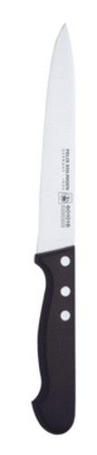 Универсальный нож Felix (Германия), нержавеющая сталь - 1