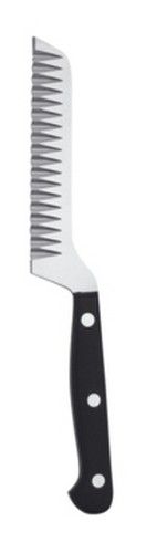 Нож для декорирования Felix (Германия), нержавеющая сталь - 1