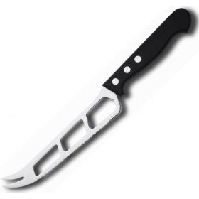 Нож для сыра Felix (Германия), нержавеющая сталь - 1