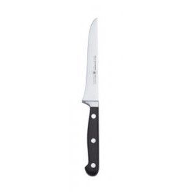 Нож для удаления мяса с костей Felix (Германия), нержавеющая сталь - 1